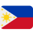 PHILIPPINES